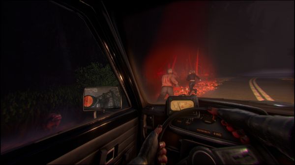 多边形乱斗：比特战场什么时候出 公测上线时间预告