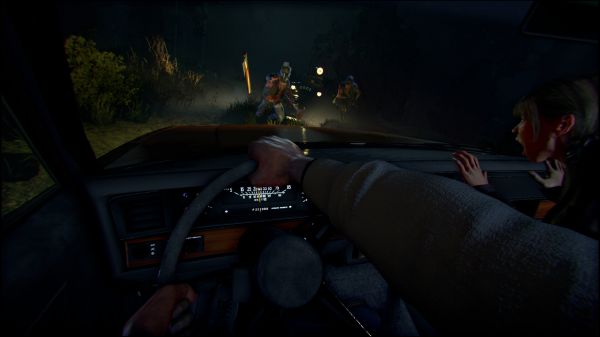 多边形乱斗：比特战场什么时候出 公测上线时间预告