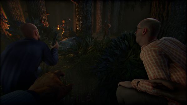 多边形乱斗：比特战场什么时候出 公测上线时间预告