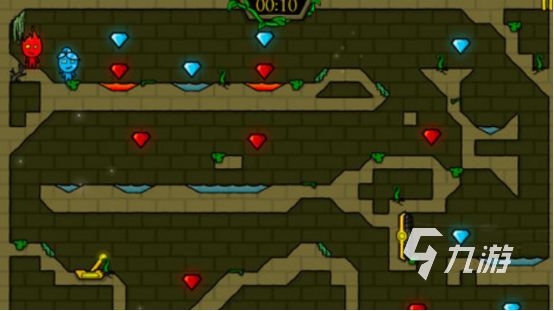 2025高人气PK小游戏免费推荐合集 好玩的手游TOP榜单