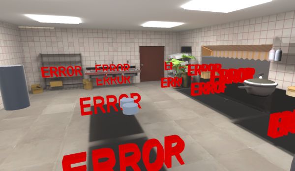 有病才能当牛马好玩吗 有病才能当牛马玩法简介