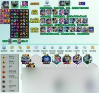 金铲铲s15波比技能是什么