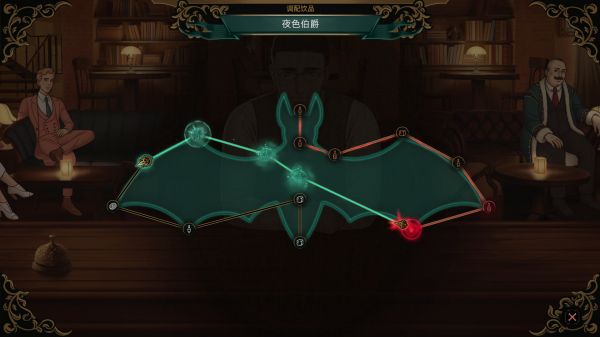 十年不晚好玩吗 十年不晚玩法简介