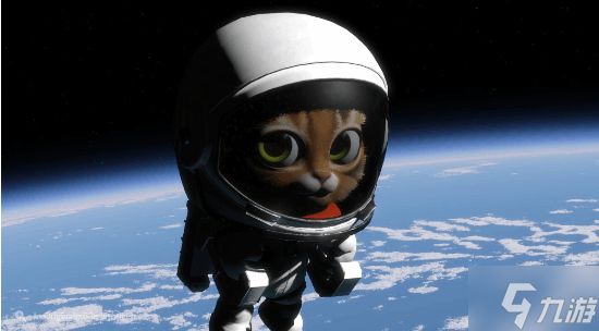 传统引擎要过时?《DayZ》制作人谈未来发展