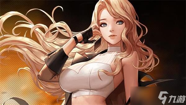 超激斗梦境职业主属性怎么选择