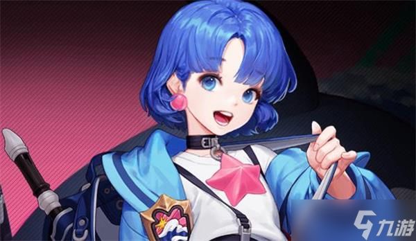 超激斗梦境职业主属性怎么选择