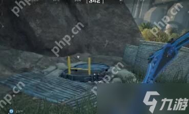 三角洲行动2025年11月27日摩斯密码 三角洲行动每日摩斯密码更新