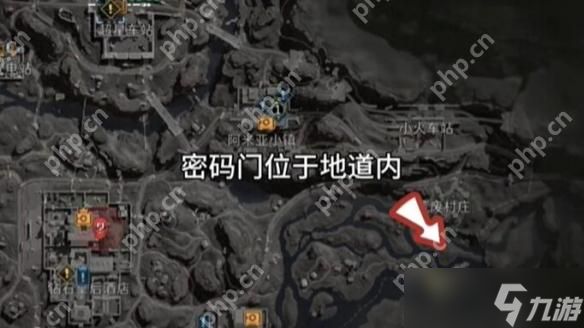 三角洲行动2025年11月27日摩斯密码 三角洲行动每日摩斯密码更新