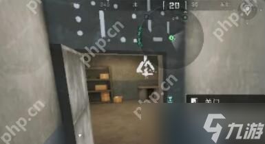 三角洲行动2025年11月27日摩斯密码 三角洲行动每日摩斯密码更新