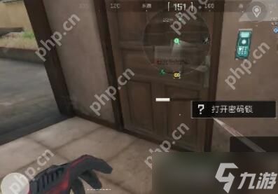 三角洲行动2025年11月27日摩斯密码 三角洲行动每日摩斯密码更新