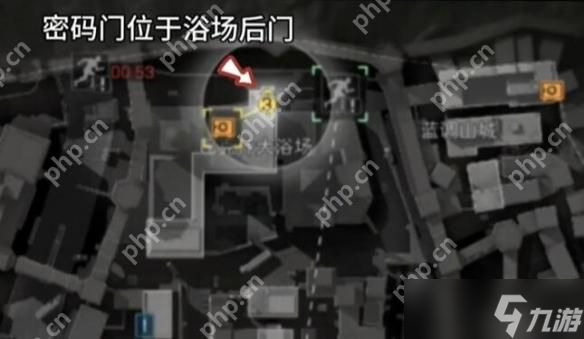 三角洲行动2025年11月27日摩斯密码 三角洲行动每日摩斯密码更新