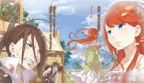 剑圣奶奶阵容搭配指南（剑圣奶奶如何打造最强阵容）