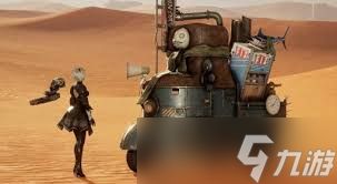 剑星如何全收集15个星之泪