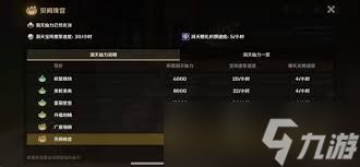 原神尘歌壶仙力怎么速刷