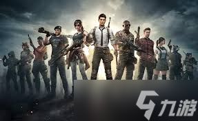 和平精英特种兵操作小技巧有哪些