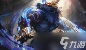 金铲铲之战14.4b版本更新内容是什么