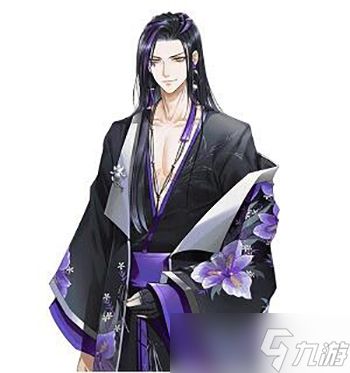 掌门太忙花陵怎么样