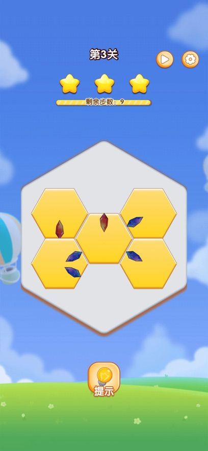 宝石家族好玩吗 宝石家族玩法简介