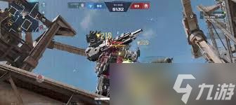 <a id='link_pop' class='keyword-tag' href='https://www.9game.cn/nzwl1/'>逆战未来</a>竞技模式怎么玩