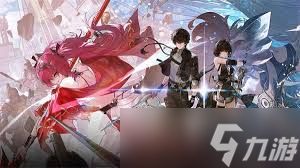 鸣潮V2.8综合卡池抽取方法