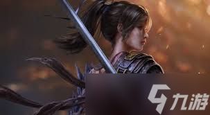 明末渊虚之羽女眷裹胸如何获取