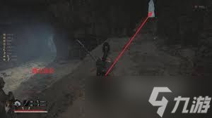 明末渊虚之羽女眷裹胸如何获取