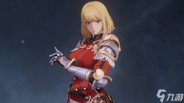 《我独自升级起立觉醒》车慧怡技能及玩法攻略 车慧怡怎么玩