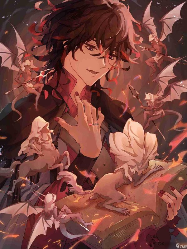 命运冠位指定FGO各种场地提供者＆能吃场地增益的从者总结