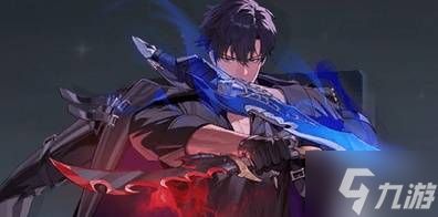 《我独自升级》程肖宇各职业属性与技能推荐