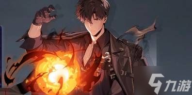 《我独自升级》程肖宇各职业属性与技能推荐