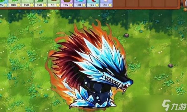 魔兽plus中黑曜石的获取途径有哪些？