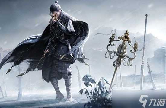 燕云十六声辟邪钱袋任务怎么做