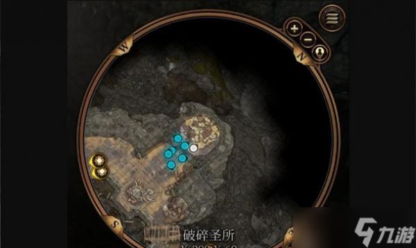 《探索博德之门3特殊靴子的获得方法一览》（挑战冒险）