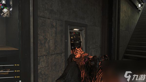 使命召唤黑色行动7诅咒余烬克劳斯任务怎么做 使命召唤黑色行动7诅咒余烬克劳斯任务完成攻略