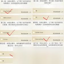 <a id='link_pop' class='keyword-tag' href='https://www.9game.cn/yongjiewujian/'>永劫无间手游</a>监察测试答案在哪