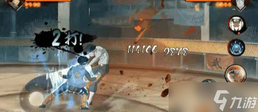 火影忍者手游青春爆炸迈特凯技能怎么连招-青春爆炸迈特凯技能连招攻略