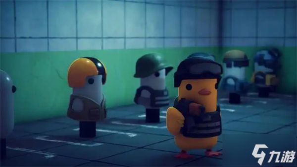 逃离鸭科夫聚乙烯片怎么获得