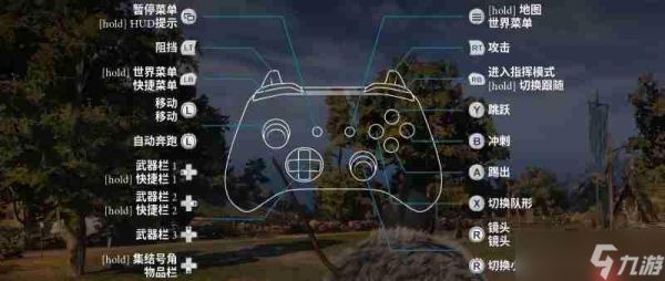 中世纪沙盒建造游戏《颂钟长鸣》重大更新预告释出，全新宣传片现已发布