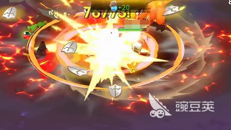 酋长你别跑神话推荐 酋长你别跑神话装备介绍