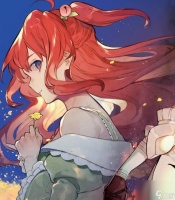 剑圣奶奶阵容搭配指南 剑圣奶奶怎么打造最强阵容