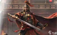 王于兴师S3赛季新武将郑成功技能介绍