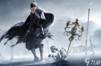 燕云十六声辟邪钱袋任务怎么做