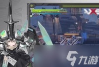 晴空之下维兹养成攻略推荐