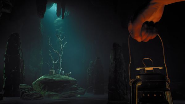 西部牛仔的一生什么时候出 公测上线时间预告