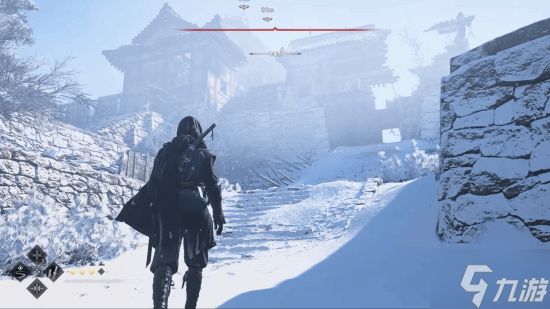 晨报|《使命召唤》或登NS 《刺客信条影》NS2版为30帧