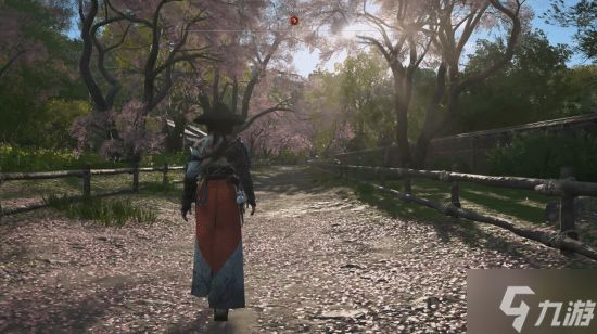 晨报|《使命召唤》或登NS 《刺客信条影》NS2版为30帧