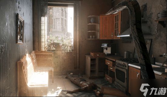 晨报|《使命召唤》或登NS 《刺客信条影》NS2版为30帧