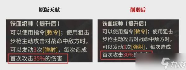 钢岚奥德莉削弱后强度评估