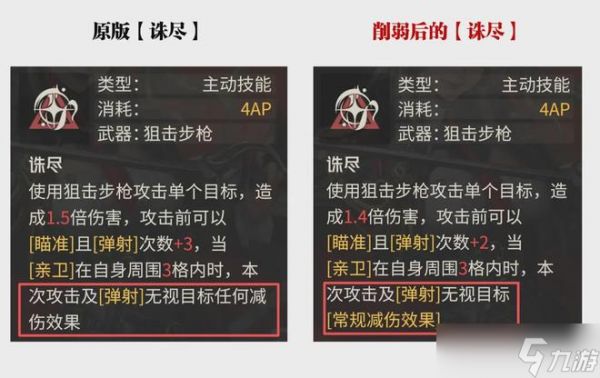 钢岚奥德莉削弱后强度评估