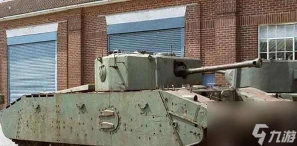 金井长者位置如何查找？